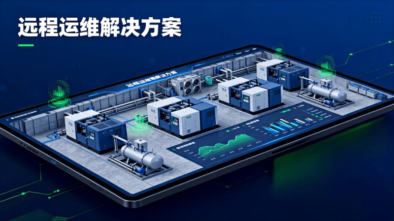 安防监控